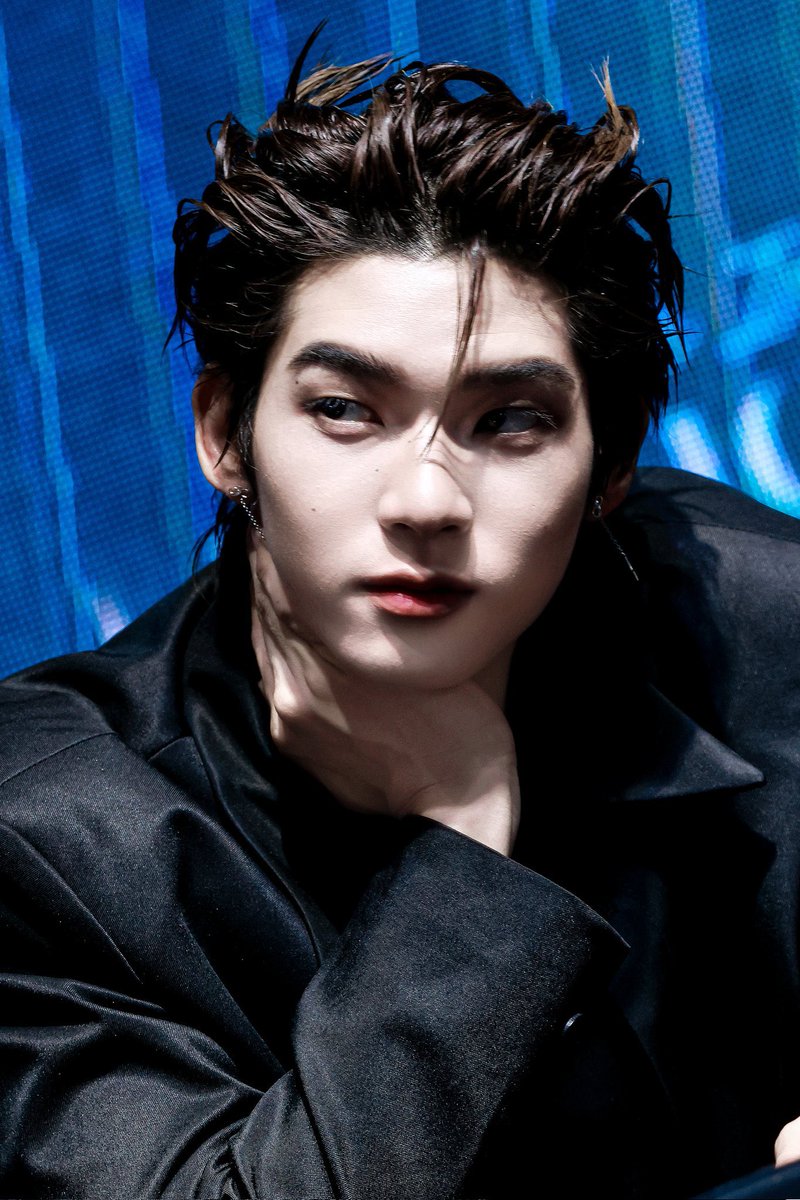 กั่ยทอด 🏃🏻‍♂️💨 tweet media