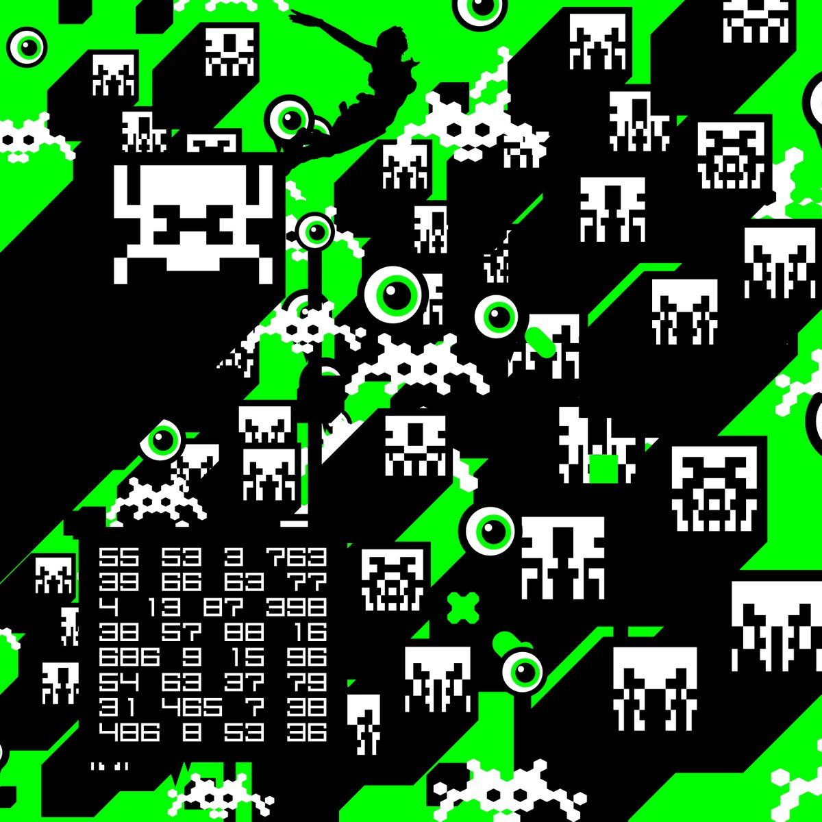 troll soft tweet media