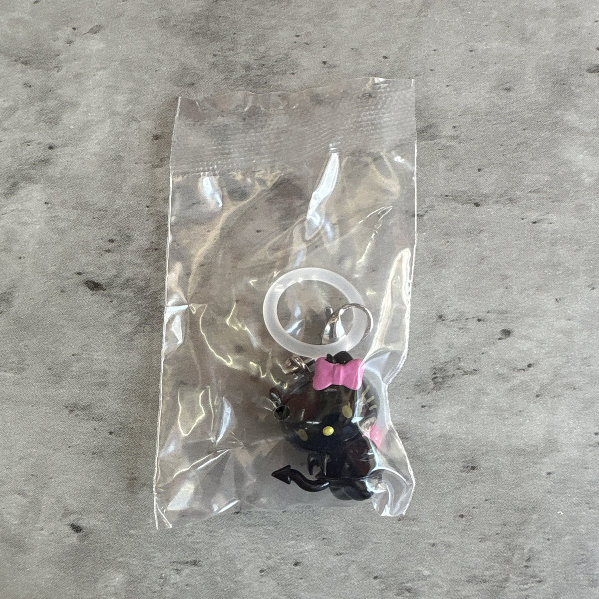 𝘮𝘪𝘻𝘶 tweet media