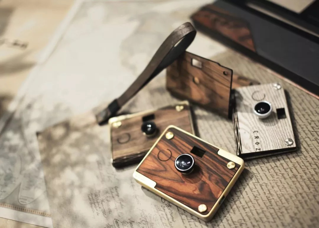 Michael Lim tweet media