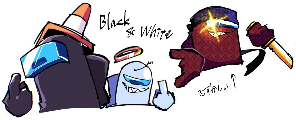 わおんだー tweet media