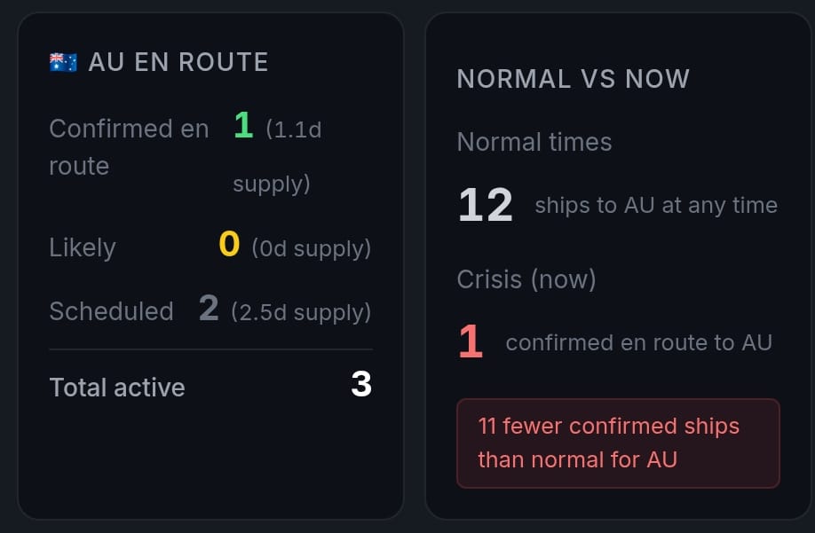 Matthew Camenzuli tweet media