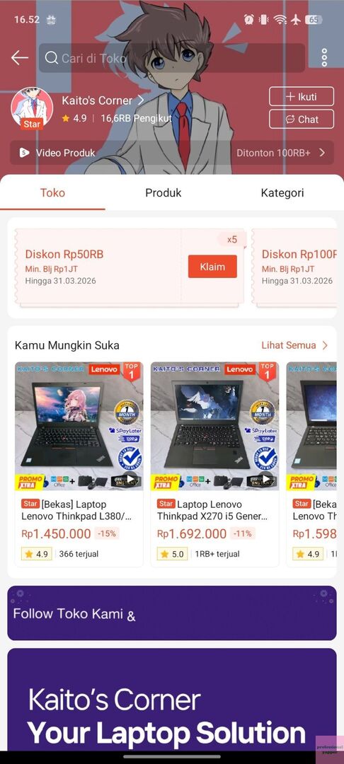 YAPPINGFESS tweet media