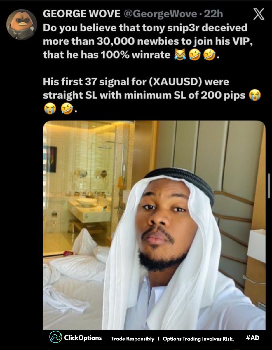 Forexblog9ja tweet media