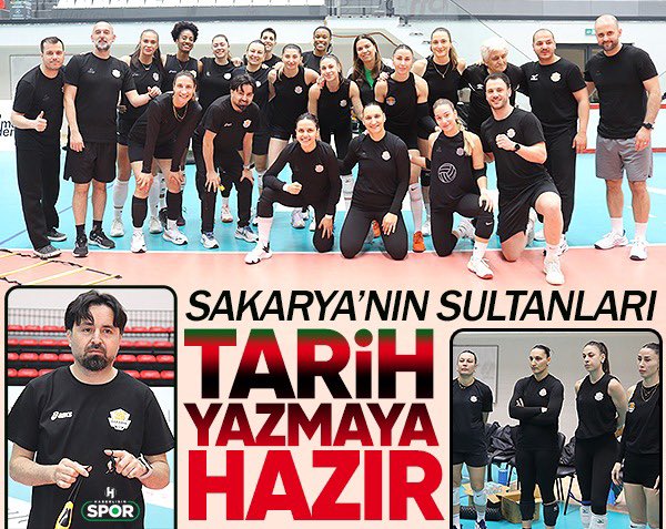 Erdem Yıldırım tweet media