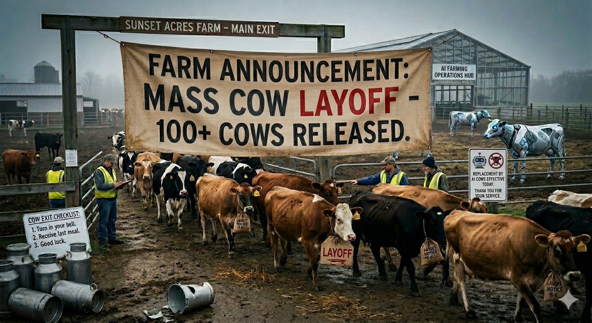 Quick.Quack 🐥 tweet media