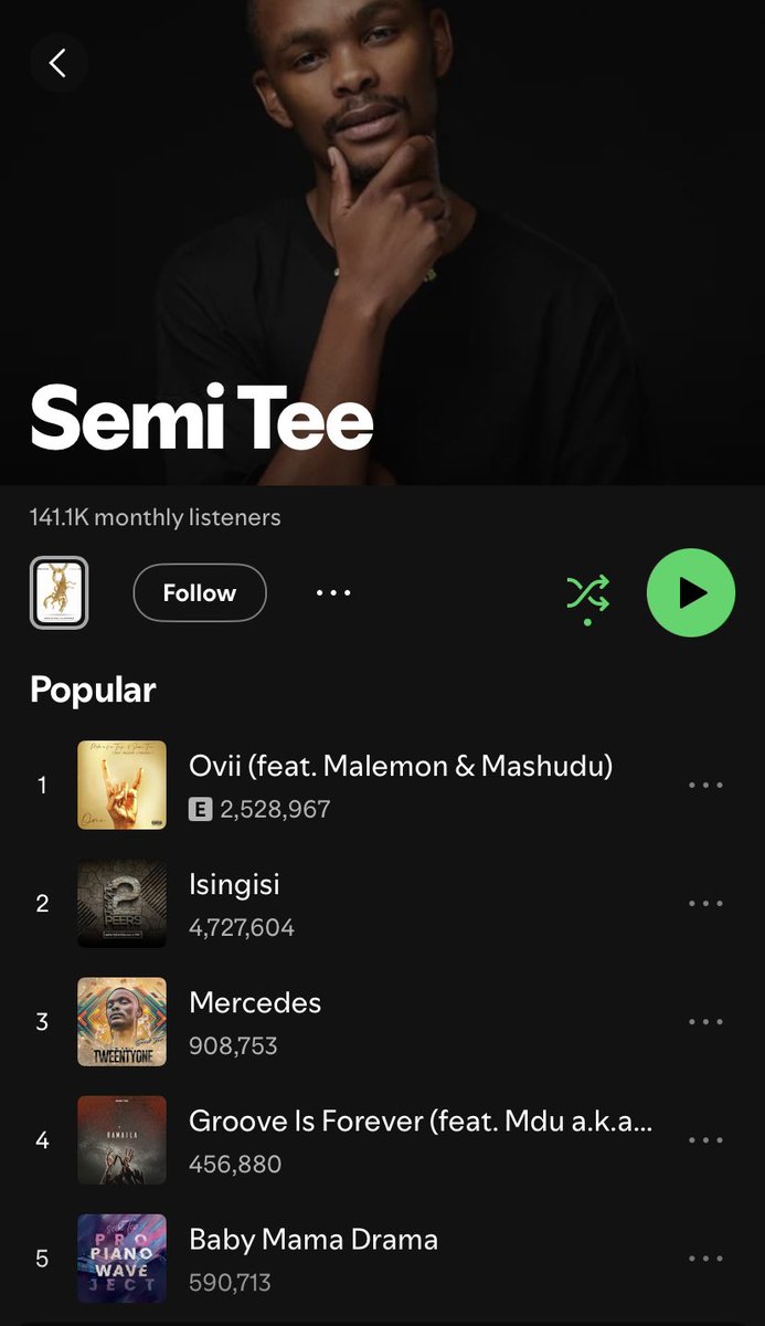 THE AUDIO LAB tweet media