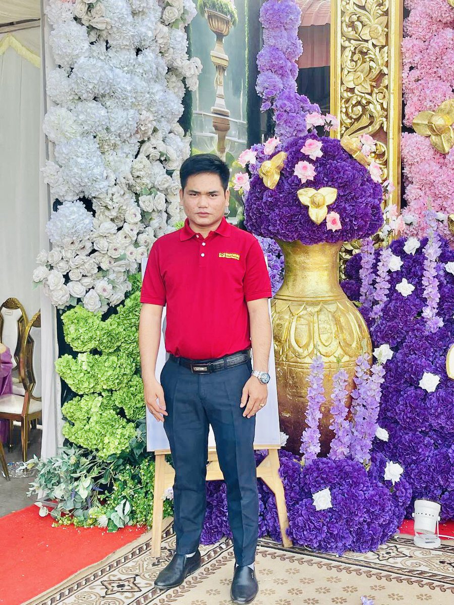 Borey ben tweet media