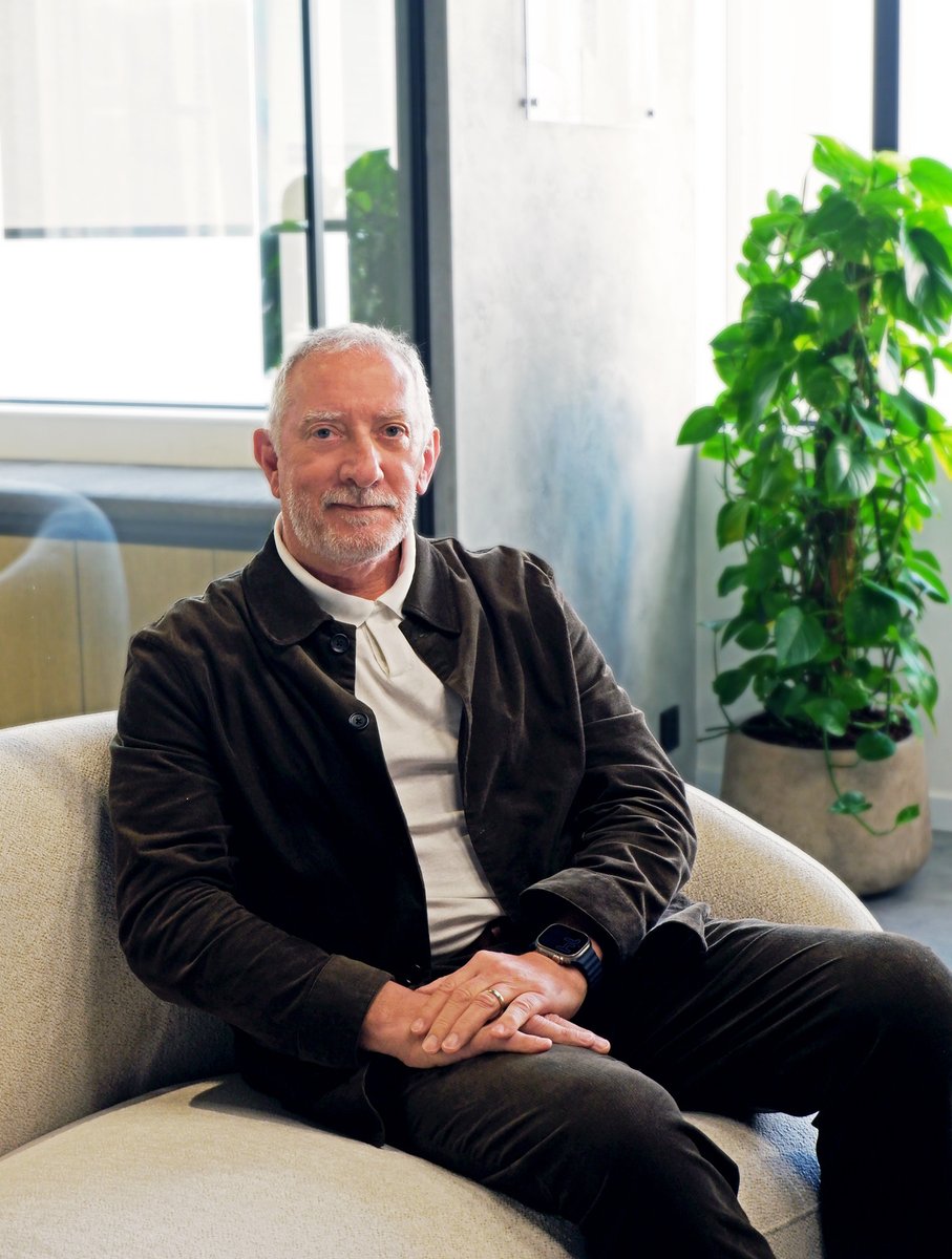 Design Middle East tweet media