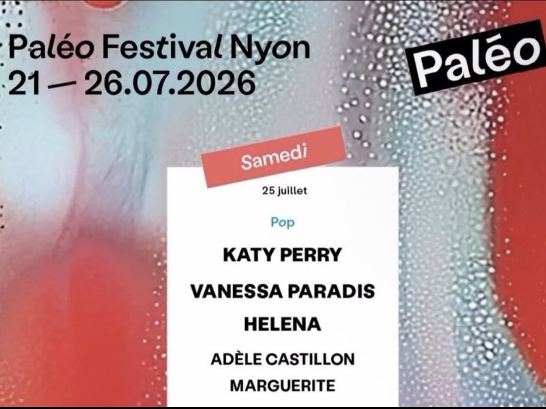 c31 👁️🧣🐺 tweet media