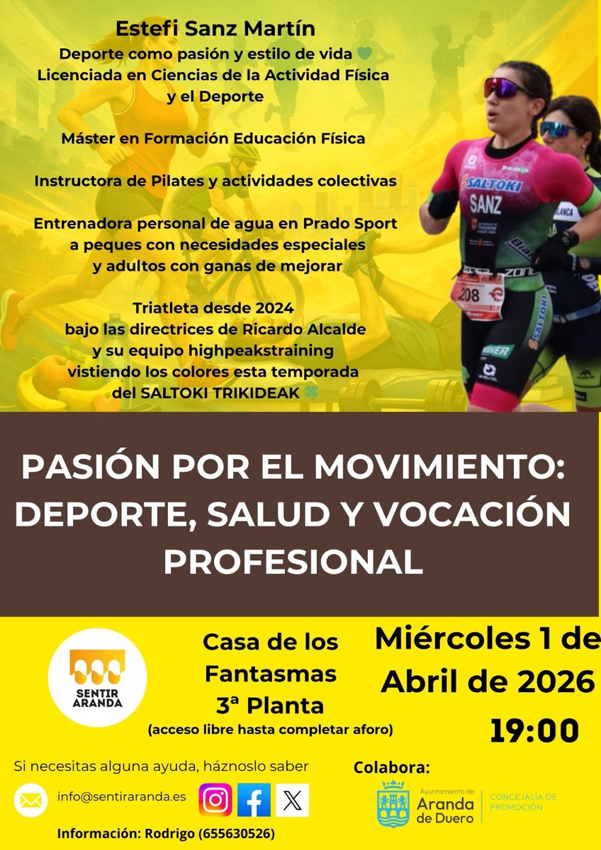 Diego A. Martín (duerodeporte.com) tweet media