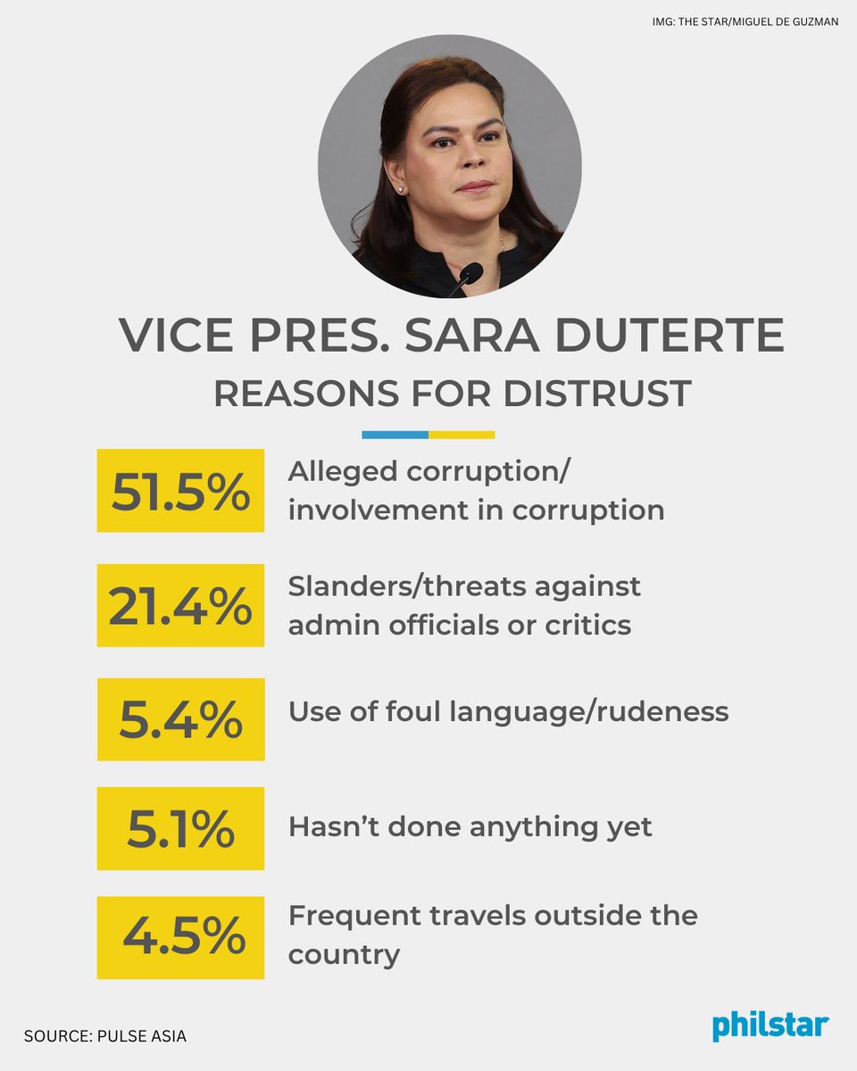 Philstar.com tweet media