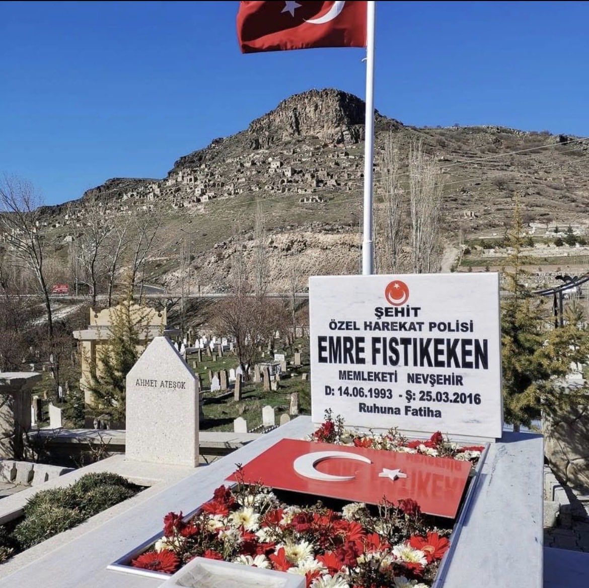 Kaybeden Adam tweet media