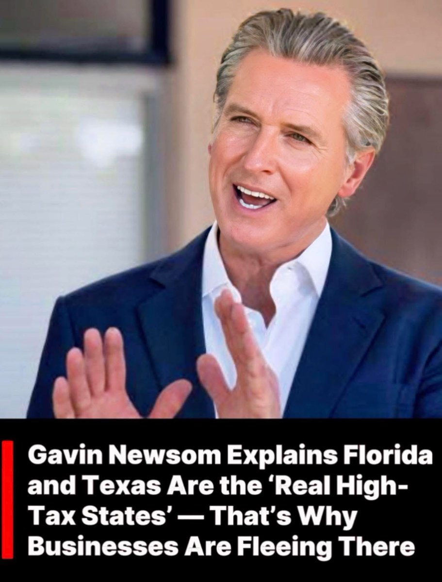 DK🇺🇸🦅🇺🇸 tweet media