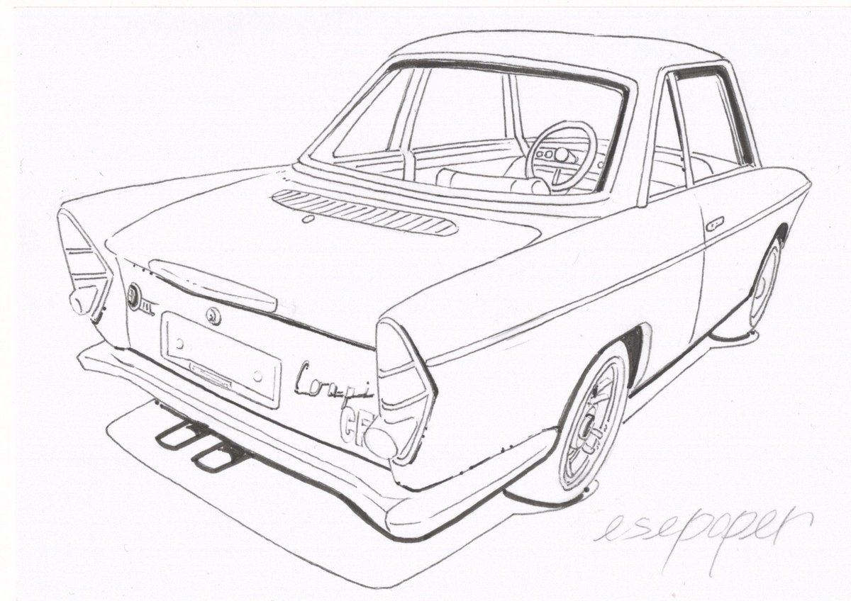 esepoper tweet media