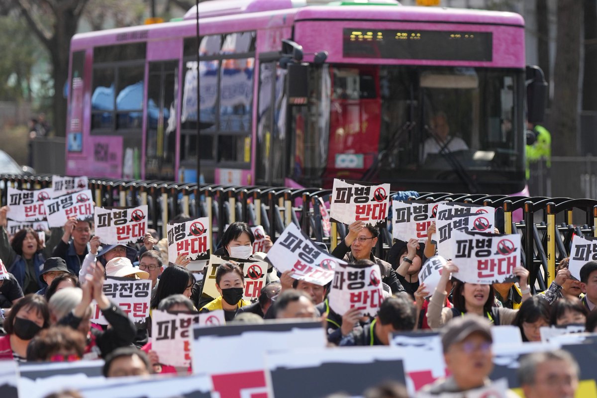 Al Jazeera English tweet media