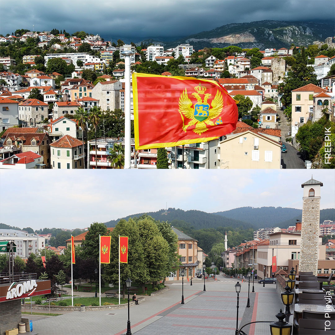 Stranka evropskog progresa tweet media