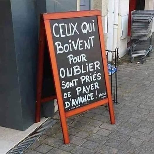 🇫🇷Olivier92🇺🇸 tweet media