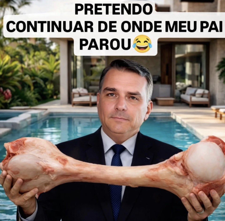 *nerds_sbc* tweet media