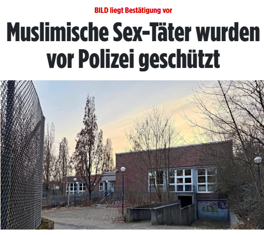 Bettina Punkt tweet media