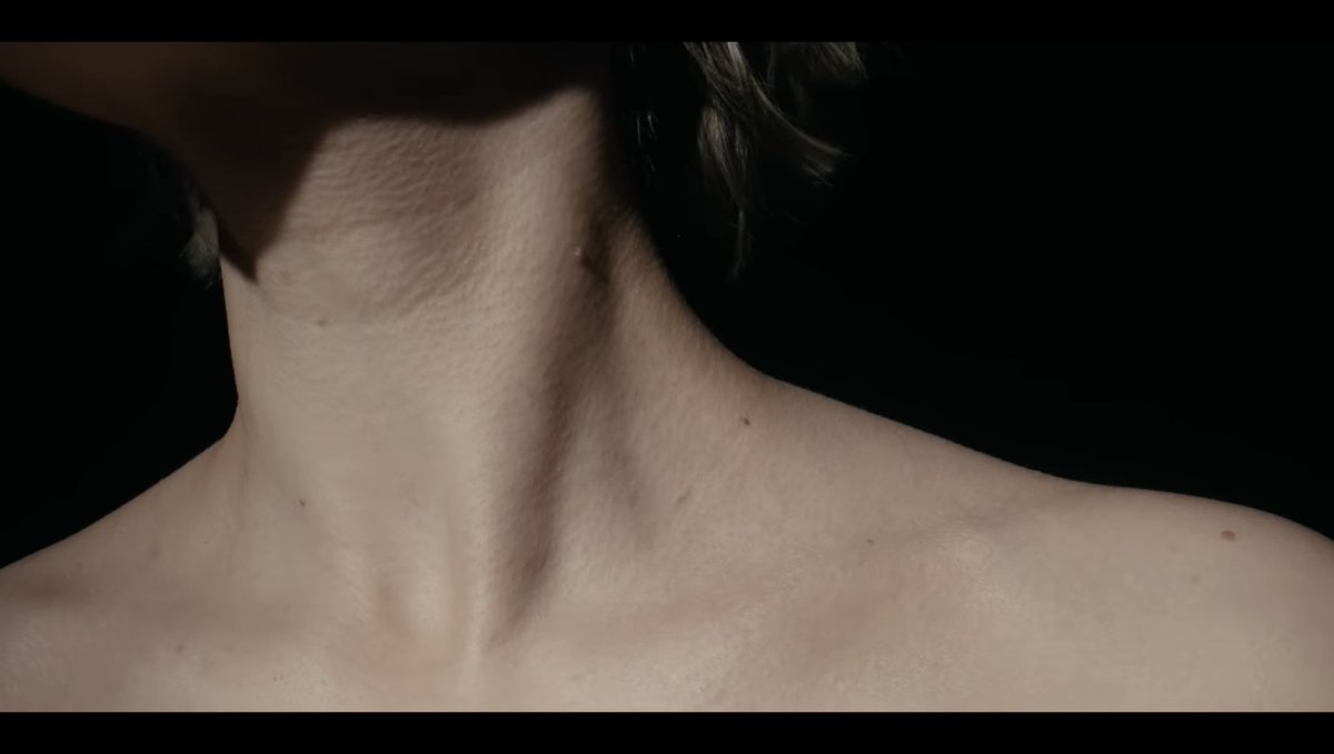 Pop Loop tweet media