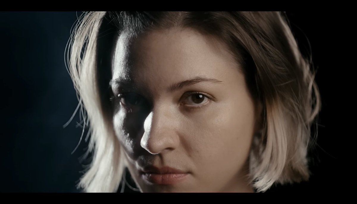 Pop Loop tweet media