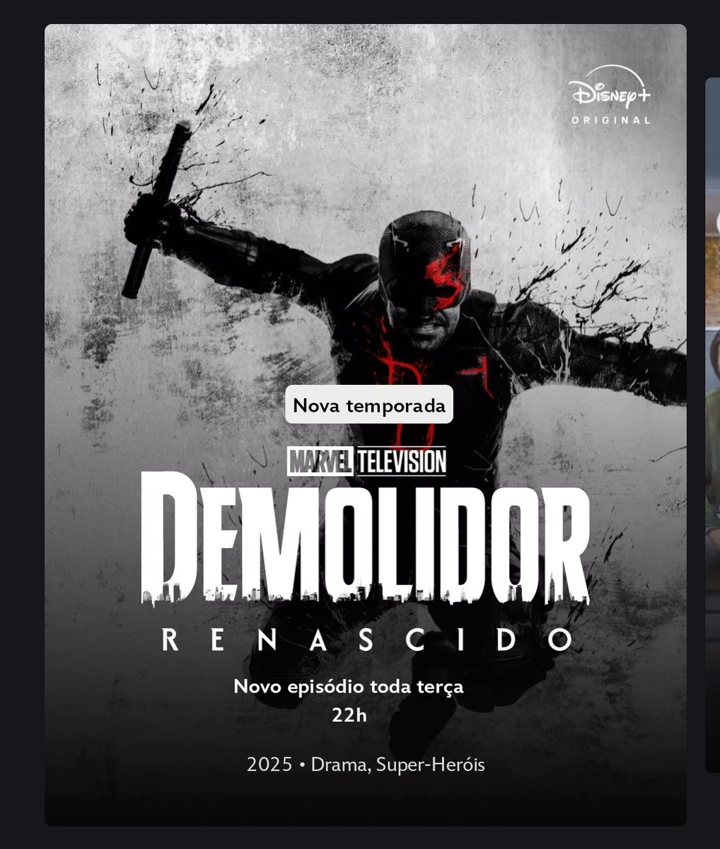 jurรญdico jessica jones tweet media