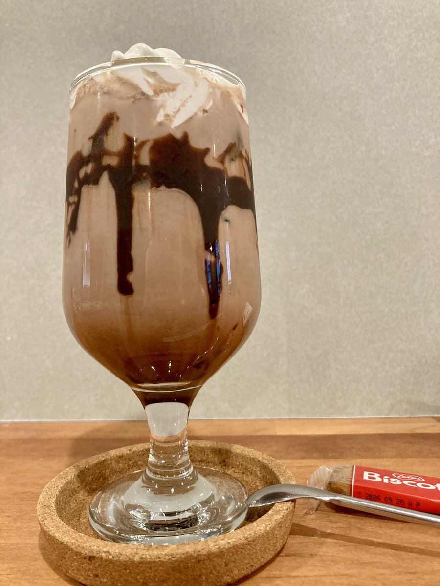 さがめあ tweet media