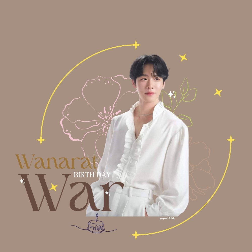 นายยอย่อ ณ นครบาล 🚨 tweet media