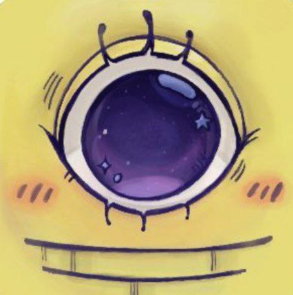 👁meatbot_inc👁 tweet media