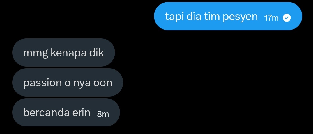 ๐ฏ๐ข๐ค๐ฉ๐ช๐ข tweet media