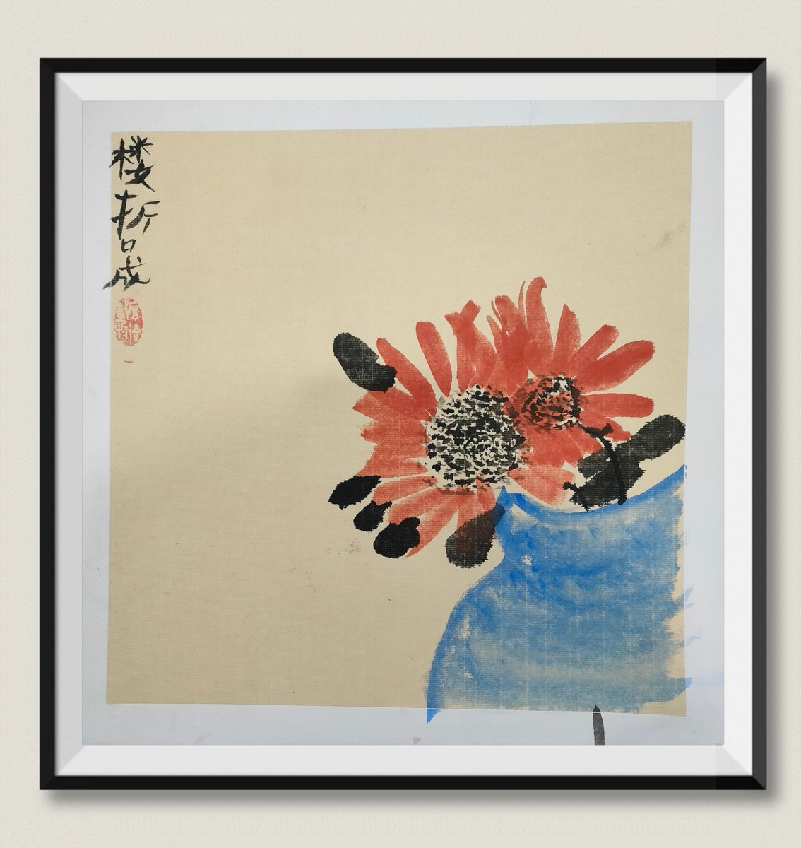 Emanuele Grilli tweet media