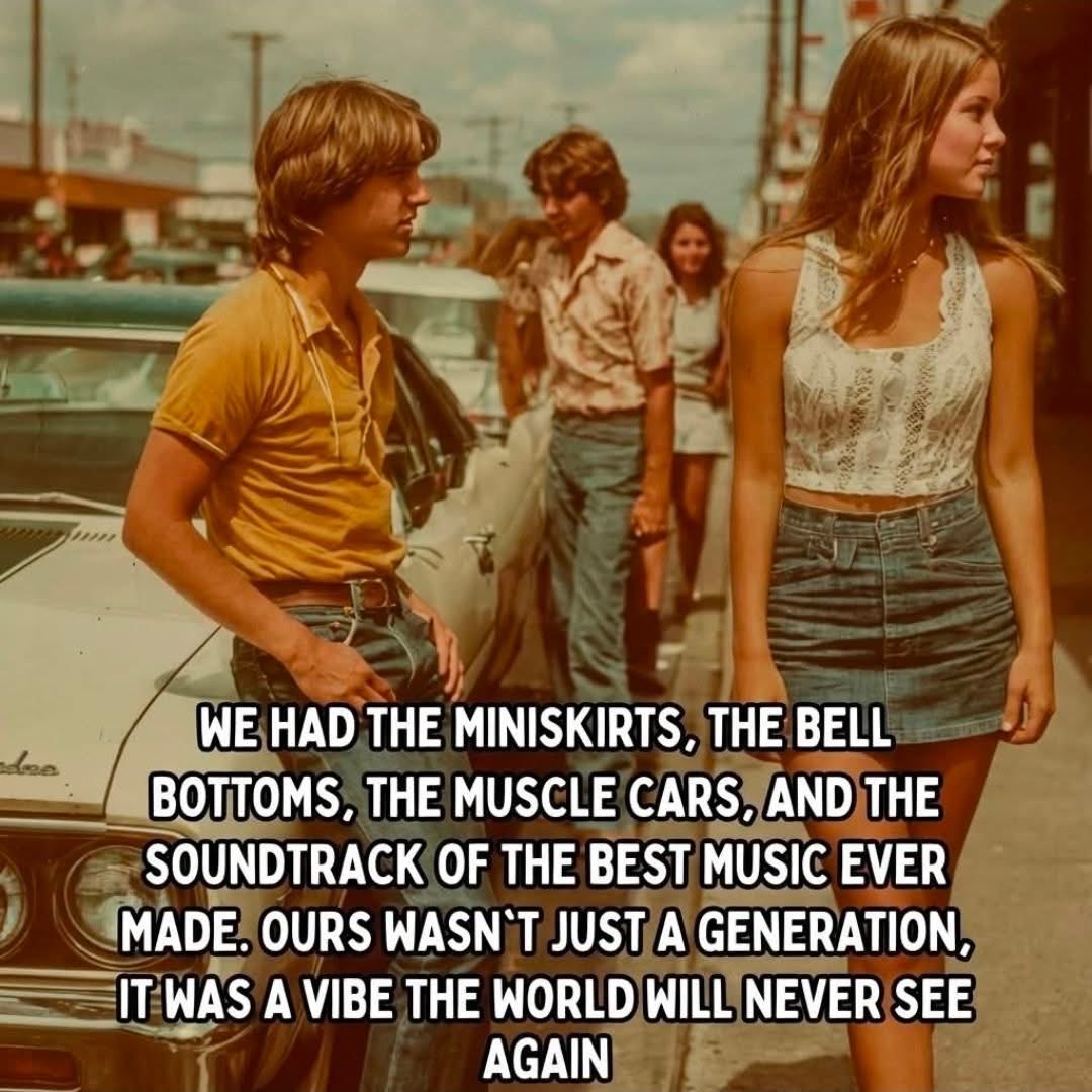 Jerseygirl #FBR 🟧 tweet media