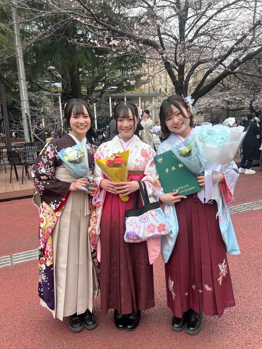 【公式】BLUE PRINCIPAL tweet media