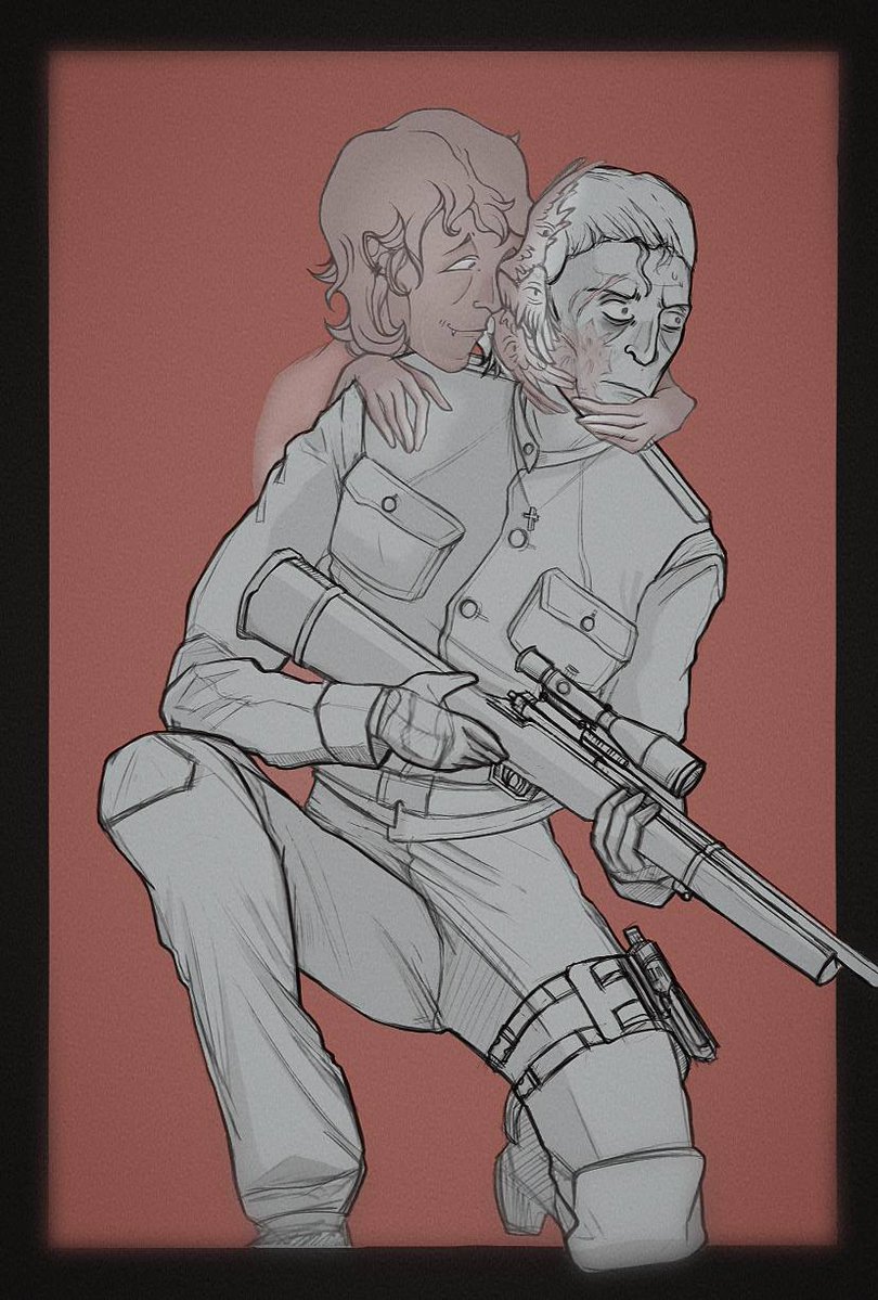 👁meatbot_inc👁 tweet media