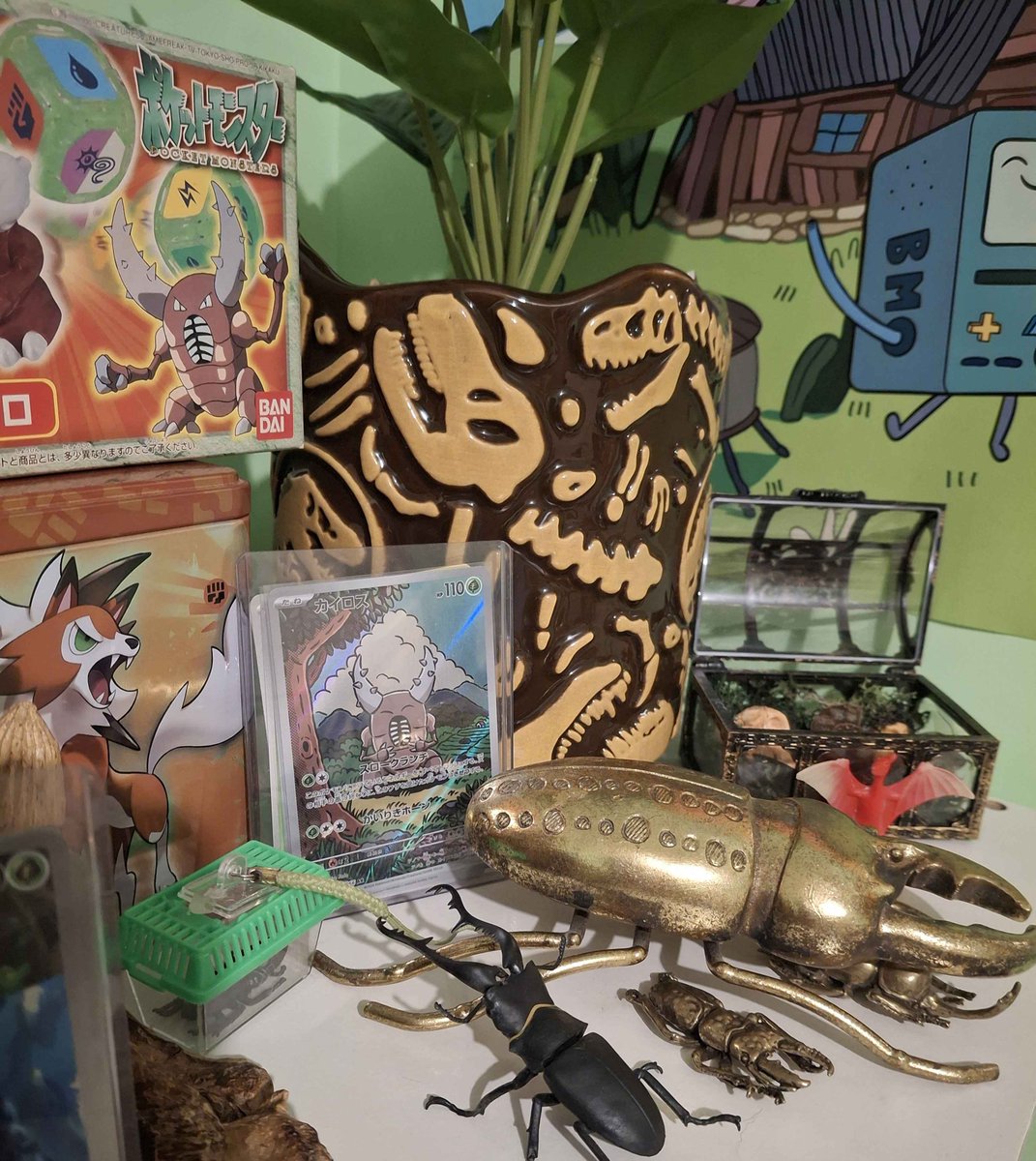 web 🦖 tweet media