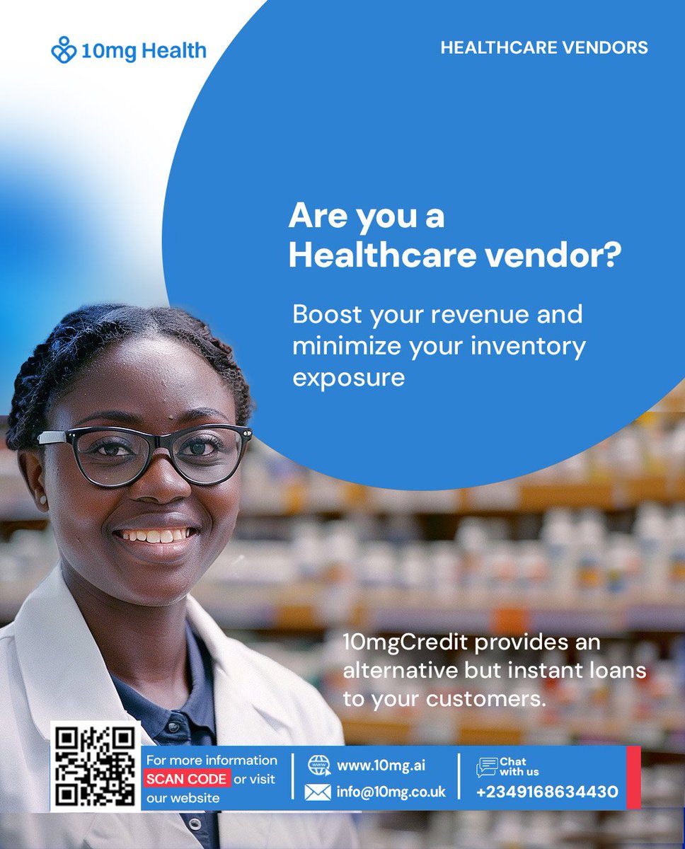 10mg Health tweet media