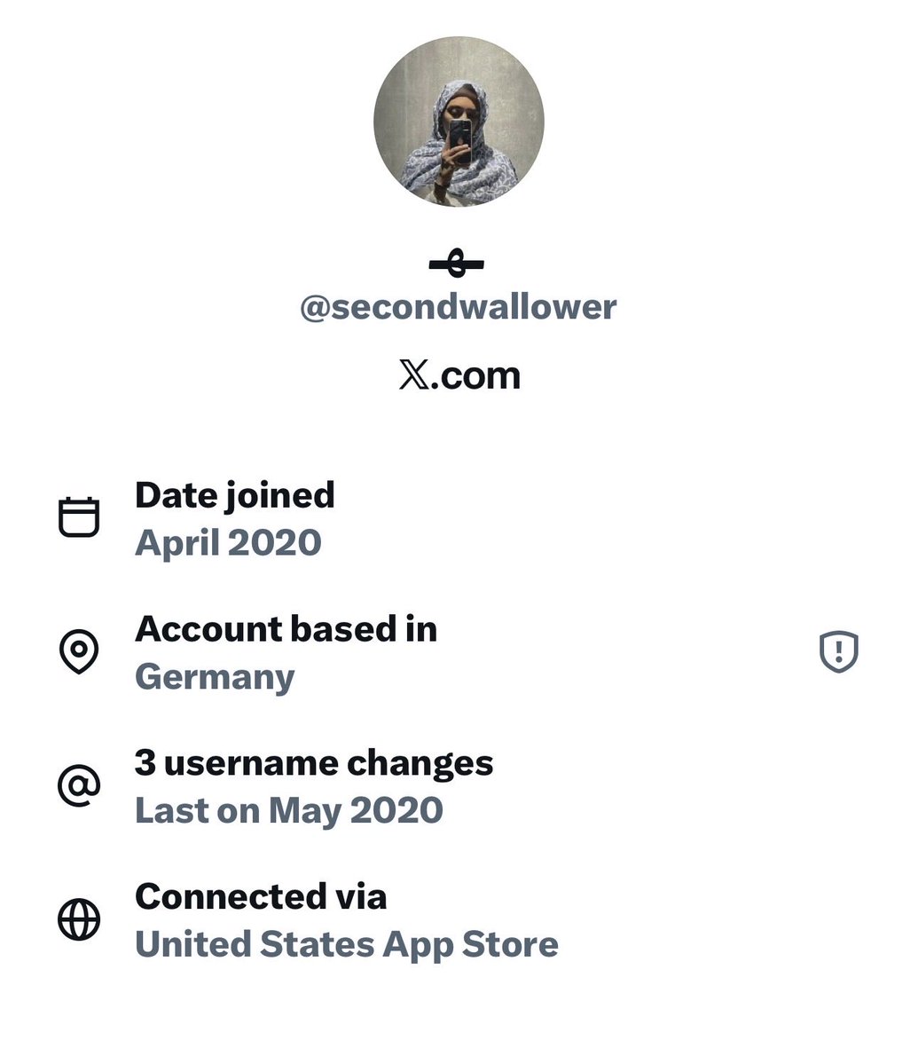 Dr. Salman tweet media