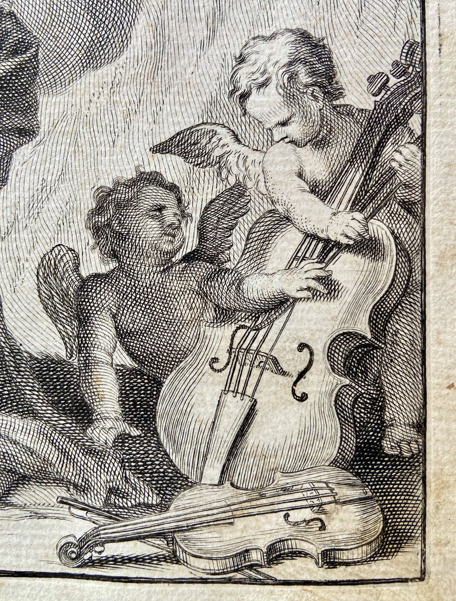 Il libro che dormì

The book that slept

facebook.com/share/1ALsvvGj…