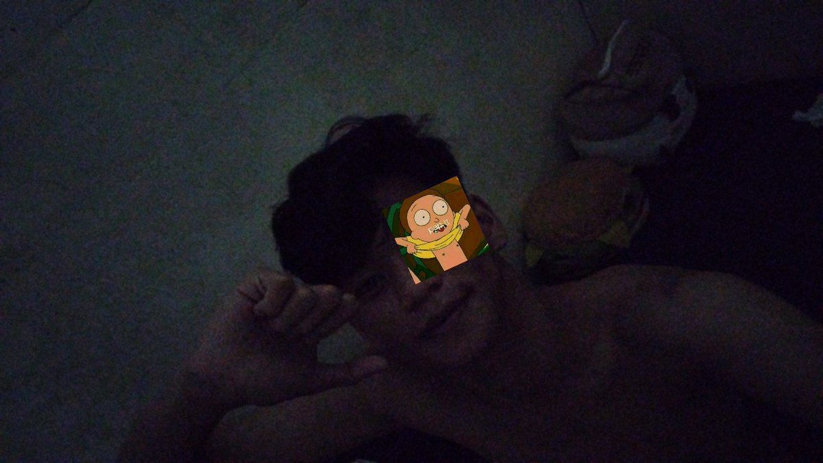 Nailong_biru tweet media