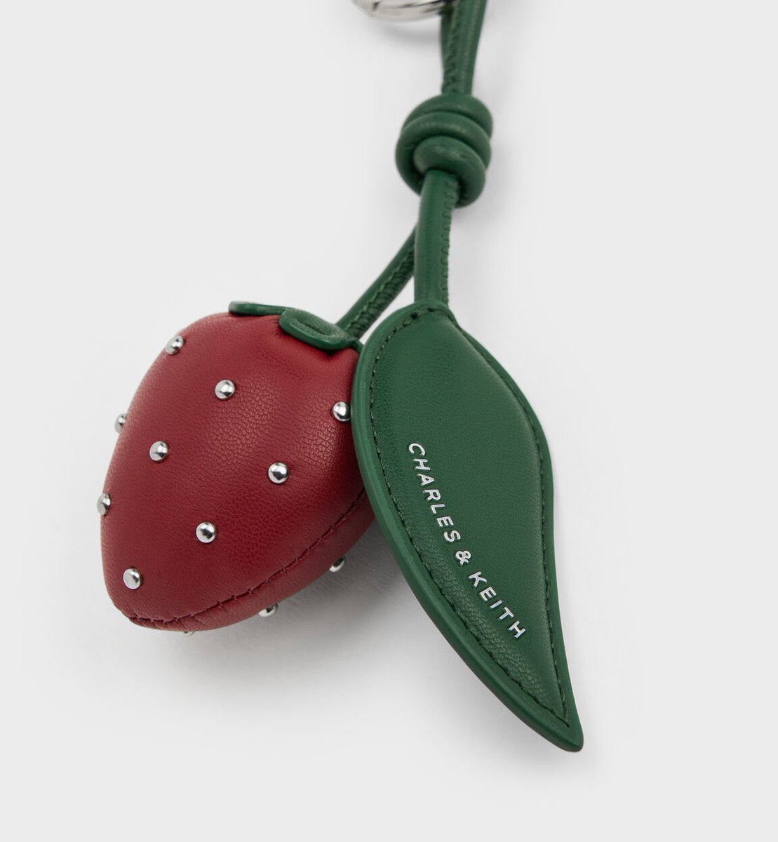 CHARLES & KEITH JAPAN tweet media