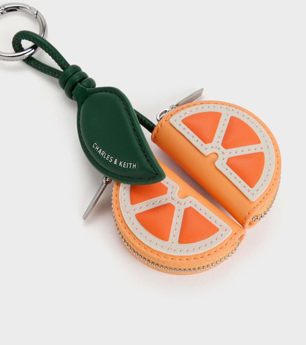 CHARLES & KEITH JAPAN tweet media