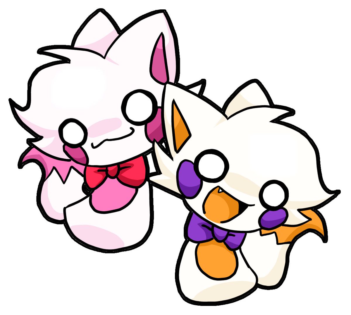 ちゃこまめ tweet media