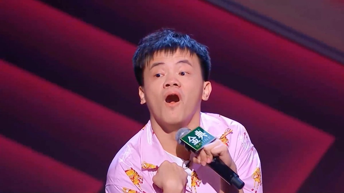 MA GUADALUPE PIÑA tweet media