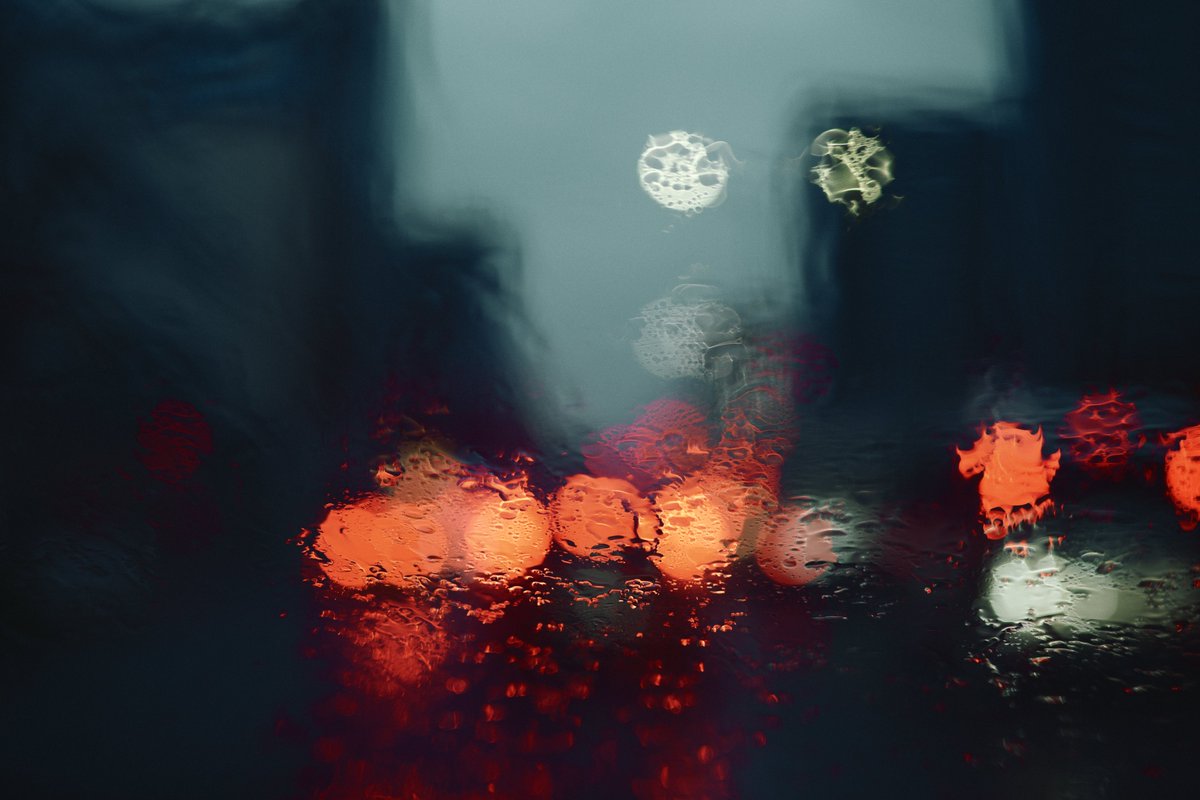 むきかめ tweet media