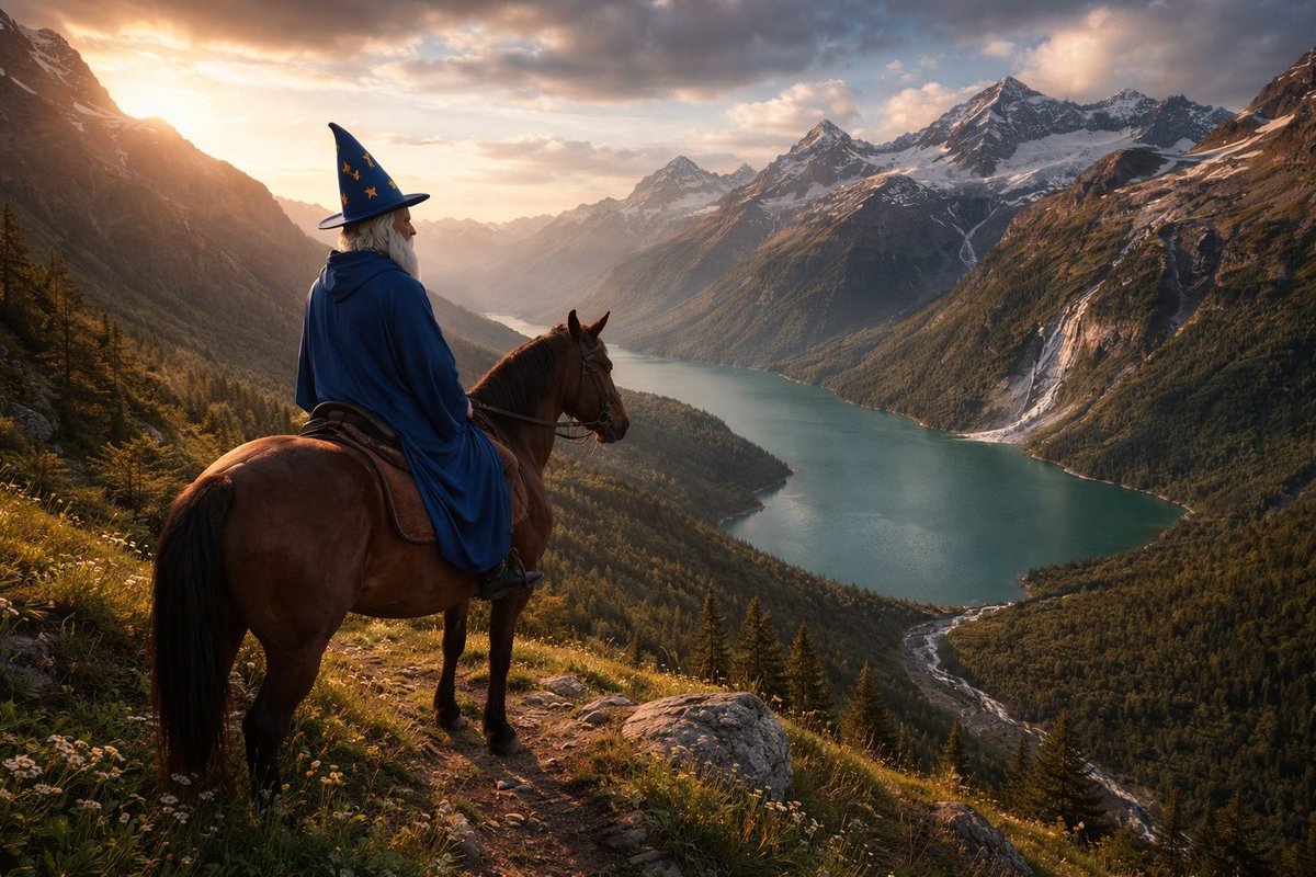 WIZZ🥷 ( beware scammers ) tweet media