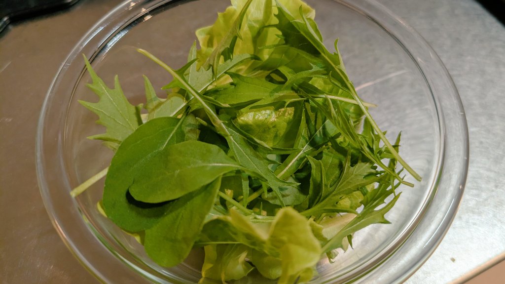 Tera.N.E.T tweet media