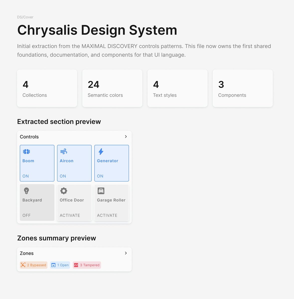 Luke Stephens tweet media