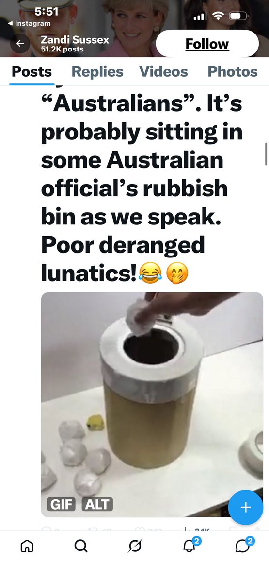 Andrea Younker 👑 🍅 tweet media