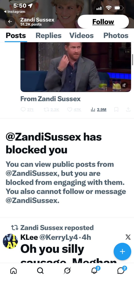 Andrea Younker 👑 🍅 tweet media